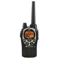 thumbnail image 3 of Midland GXT1000 Two-Way Radios 2 pack, 3 of 4