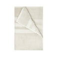 thumbnail image 5 of Member's Mark Hotel Premier 6-Piece Towel Set, 5 of 10