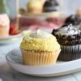 thumbnail image 4 of Gourmet Cupcakes Variety Pack, 8 ct., 4 of 7
