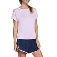 thumbnail image 4 of Skechers Women's Performance T-Shirt, 4 of 7