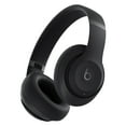 thumbnail image 1 of Beats Studio Pro Wireless Headphones, 1 of 6