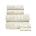 thumbnail image 3 of Member's Mark Hotel Premier 6-Piece Towel Set, 3 of 10