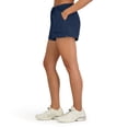 thumbnail image 4 of Outdoor Voices Women's RecTrek Short, 4 of 12
