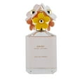 thumbnail image 1 of Marc Jacobs Daisy Eau So Fresh Eau de Toilette, 4.2 fl oz, 1 of 4