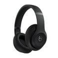thumbnail image 3 of Beats Studio Pro Wireless Headphones, 3 of 6