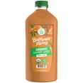 thumbnail image 1 of Bolthouse Farms Organic Carrot Juice, 52 fl. oz., 1 of 4