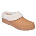 thumbnail image 1 of Hunter Women's Play Insulated Clog, 1 of 7