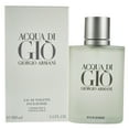 thumbnail image 2 of Giorgio Armani Acqua di Gio Eau de Toilette, 2 of 4