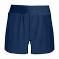 thumbnail image 5 of Lands' End Women's Board Short, 5 of 6