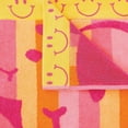 thumbnail image 4 of Member's Mark 2-Pack Kids Beach Towel, 30" x 60", 4 of 5