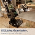 thumbnail image 5 of Bissell CleanView Max Lift-Off Upright Vacuum with HEPA Sealed Allergen System, 5 of 7