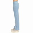 thumbnail image 2 of Juicy Couture Women's Velour Pant, 2 of 6