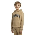 thumbnail image 1 of Champion Boys Logo Hoodie, 1 of 7