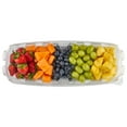 thumbnail image 5 of Member's Mark Fresh Fruit Tray, priced per pound, 5 of 5