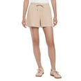 thumbnail image 1 of Gap Women's Linen Pull-On Short, 1 of 5