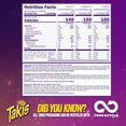 thumbnail image 2 of Takis Hero Variety Pack Tortilla Chips, 1 oz., 46 pk., 2 of 6