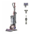 thumbnail interactive-video image 1 of Dyson Ball Animal 3 +, 1 of 11