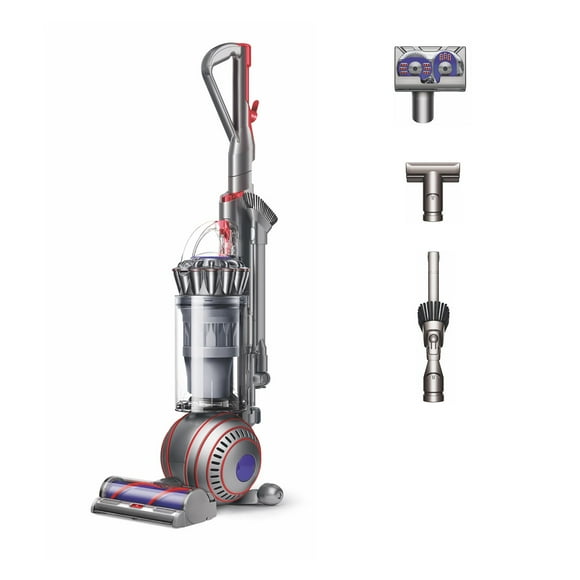 Dyson Ball Animal 3 +