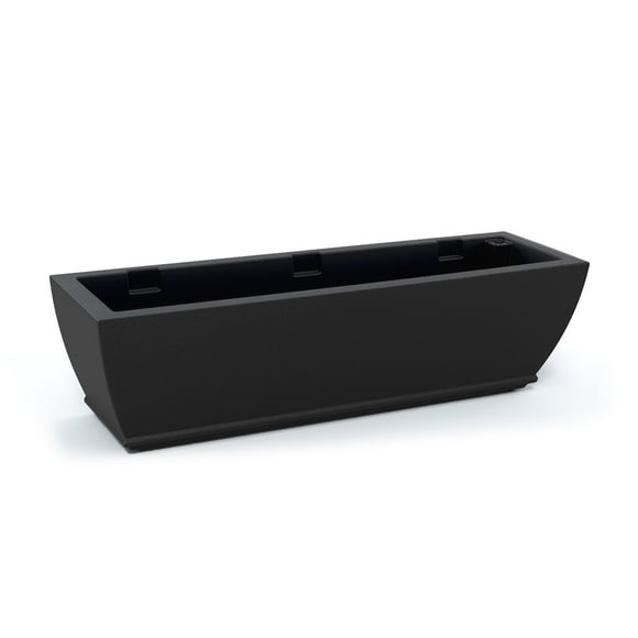 Mayne Acadia 3' Window Box