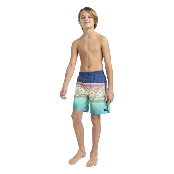 Hurley Boys Swim Short