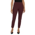 thumbnail image 1 of Express Women's Ponte Pant, 1 of 9