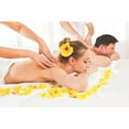 thumbnail image 2 of Spa Week $50 Gift Card Multi-Pack, 2 x $25, 2 of 3