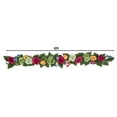 thumbnail image 3 of Member’s Mark 6' Spring Floral Garland, 3 of 4