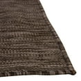 thumbnail image 3 of Jill Zarin Anguilla Outdoor Rug, 3 of 6