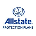 thumbnail image 1 of Allstate 2-Year Protection Plan, Smartphones $400 to $599.99, 1 of 1