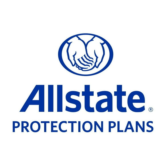 Allstate 2-Year Protection Plan, Smartphones $200 to $399.99