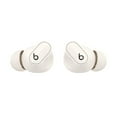 thumbnail image 2 of Beats Studio Buds + True Wireless Noise Cancelling Earbuds, 2 of 7