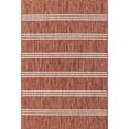 thumbnail image 1 of Jill Zarin Anguilla Outdoor Rug, 1 of 3