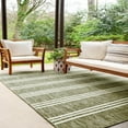 thumbnail image 2 of Jill Zarin Anguilla Outdoor Rug, 2 of 4
