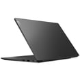thumbnail image 5 of Lenovo V15 G5 15.6" FHD Laptop, Intel Core 7 240H, 16GB RAM, 1TB SSD, Windows 11 Home, 5 of 7