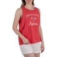thumbnail image 2 of State of Mine Women's Americana Tank Top, 2 of 6