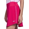 thumbnail image 4 of Skechers Women's Performance Skort, 4 of 8