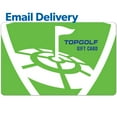 thumbnail image 1 of Topgolf $75 Email Delivery Gift Card, 1 of 1