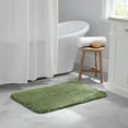 thumbnail interactive-video image 1 of Member's Mark Hotel Premier Soft Bath Rug, 24" x 36", 1 of 7