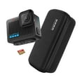 thumbnail image 1 of GoPro Hero Bundle with 64GB microSD and Carrying Case, 1 of 7