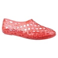 thumbnail image 1 of Steve Madden Women's Jelly Flat, 1 of 6