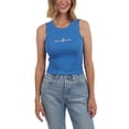 thumbnail image 1 of Billabong Women's Ribbed Knit Tank Top, 1 of 5