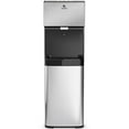thumbnail image 2 of Avalon A13 Electric Bottleless Water Cooler Water Dispenser, Extra Set of Filtration Included, 2 of 5