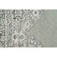 thumbnail image 4 of Member's Mark Everwash Washable 2-Piece Runner and Accent Rug Set, Assorted Designs, 4 of 5