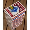 thumbnail image 3 of Bicycle Standard Playing Cards - 12 pks., 3 of 5