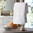 thumbnail interactive-video image 1 of Member's Mark Hotel Premier Luxury Hand Towel, 1 of 11