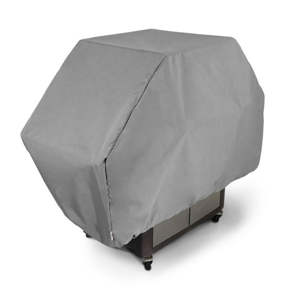 KoverRoos MAX Grill Cover, Choose Size