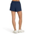thumbnail image 5 of Outdoor Voices Women's RecTrek Short, 5 of 12