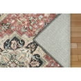 thumbnail image 4 of Member's Mark Everwash Washable 2-Piece Runner and Accent Rug Set, Assorted Designs, 4 of 5