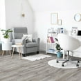 thumbnail image 3 of Select Surfaces Pearl Gray SpillDefense Laminate, 16.45 sq. ft. per box, 3 of 10