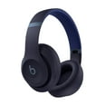 thumbnail image 4 of Beats Studio Pro Wireless Headphones, 4 of 7